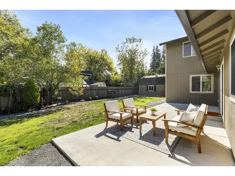 9017 Ne 21st Avenue Vancouver WA 98665