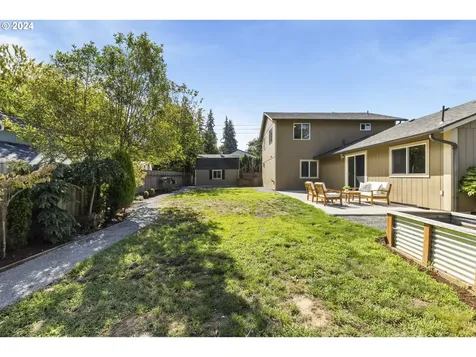 9017 Ne 21st Avenue Vancouver WA 98665