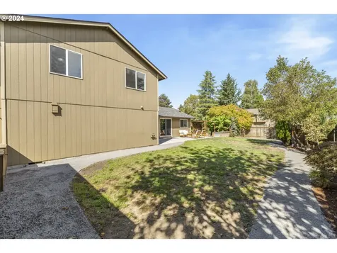 9017 Ne 21st Avenue Vancouver WA 98665