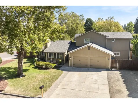 9017 Ne 21st Avenue Vancouver WA 98665