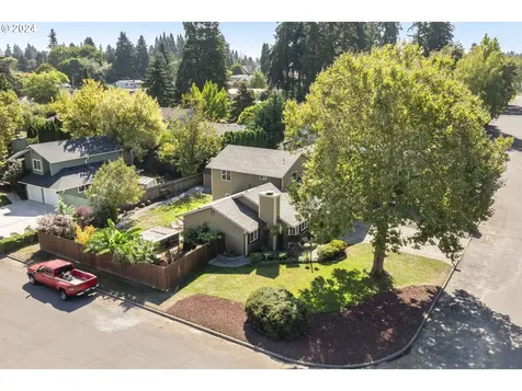 9017 Ne 21st Avenue Vancouver WA 98665