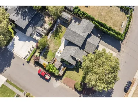 9017 Ne 21st Avenue Vancouver WA 98665