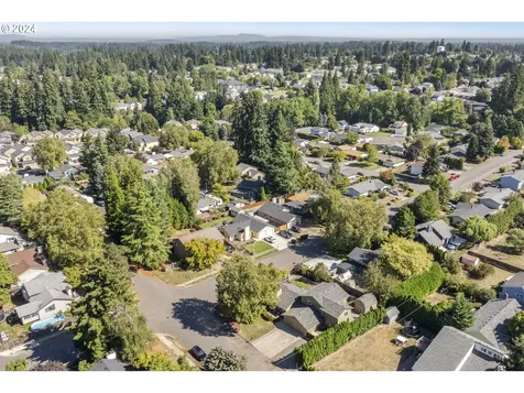 9017 Ne 21st Avenue Vancouver WA 98665