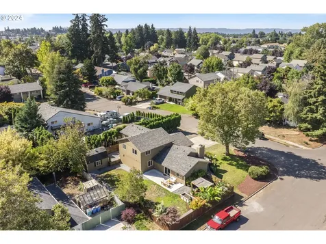 9017 Ne 21st Avenue Vancouver WA 98665