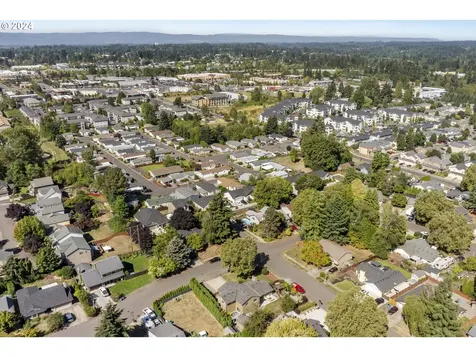 9017 Ne 21st Avenue Vancouver WA 98665