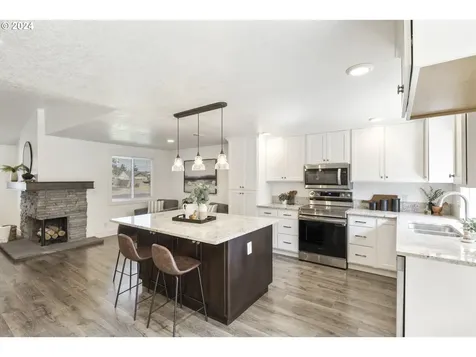 9017 Ne 21st Avenue Vancouver WA 98665
