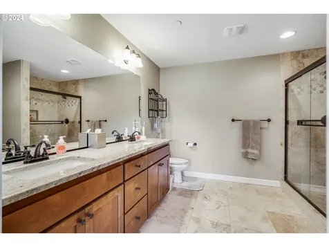 1843 Nw Sage Street Camas WA 98607