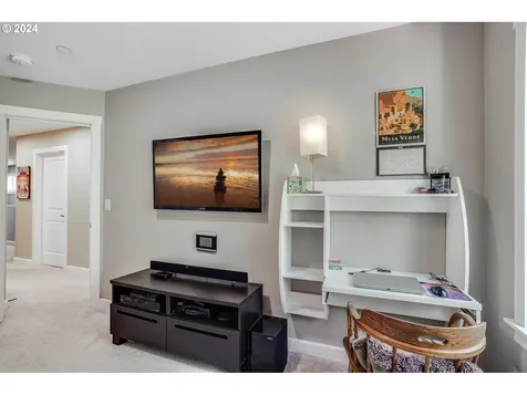 1843 Nw Sage Street Camas WA 98607
