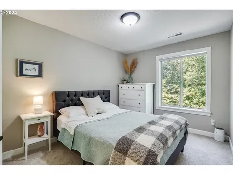 1843 Nw Sage Street Camas WA 98607