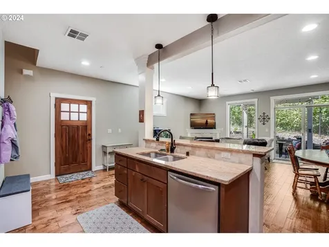1843 Nw Sage Street Camas WA 98607