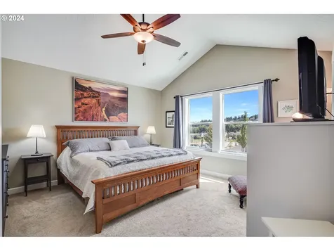 1843 Nw Sage Street Camas WA 98607