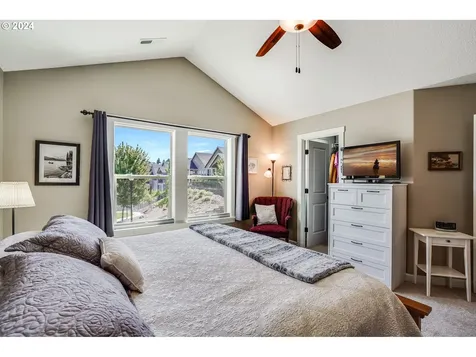 1843 Nw Sage Street Camas WA 98607