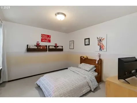 142 Charles Street Longview WA 98632