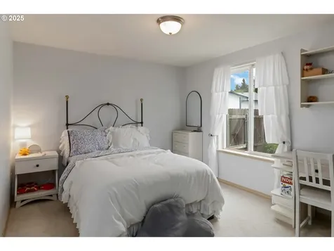 142 Charles Street Longview WA 98632