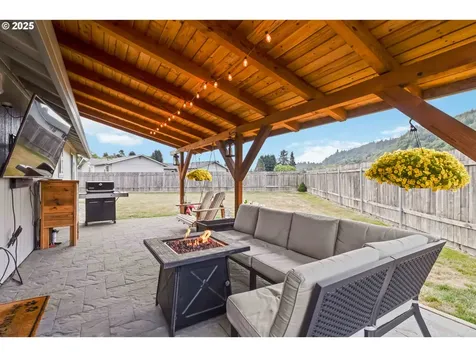 142 Charles Street Longview WA 98632