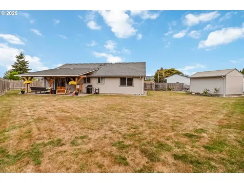142 Charles Street Longview WA 98632