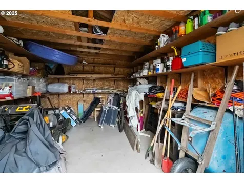 142 Charles Street Longview WA 98632