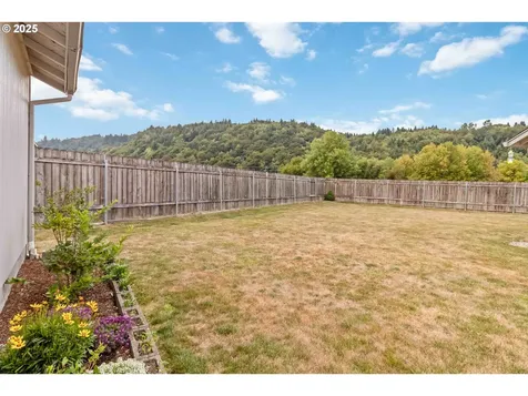 142 Charles Street Longview WA 98632