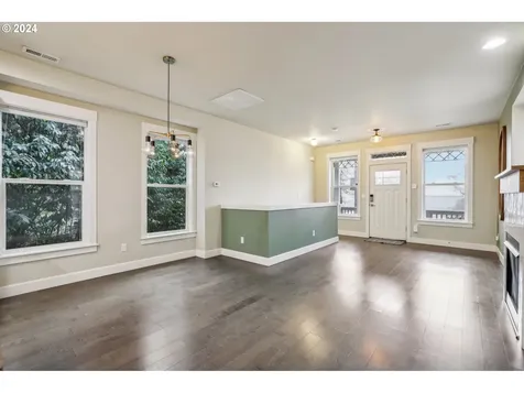 6929 N Armour Street Portland OR 97203