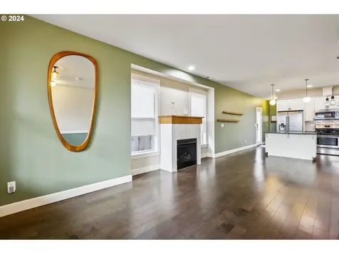 6929 N Armour Street Portland OR 97203