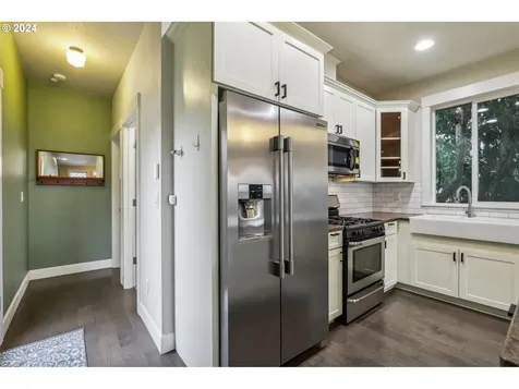 6929 N Armour Street Portland OR 97203
