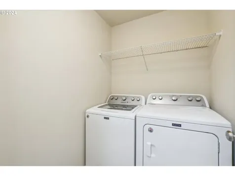 6929 N Armour Street Portland OR 97203