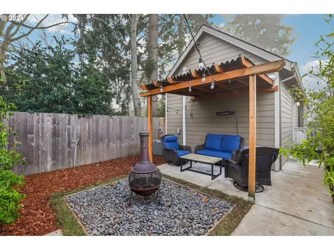6929 N Armour Street Portland OR 97203
