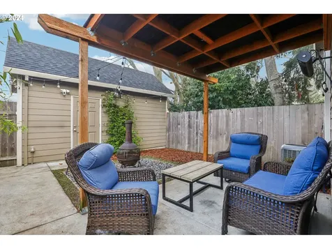 6929 N Armour Street Portland OR 97203
