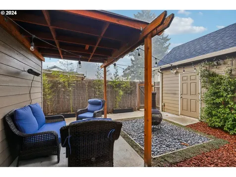 6929 N Armour Street Portland OR 97203