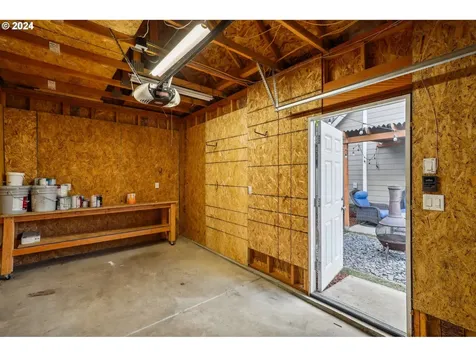 6929 N Armour Street Portland OR 97203