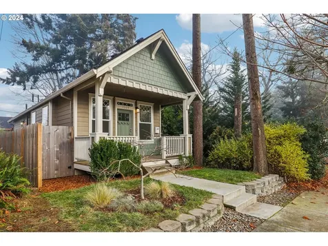 6929 N Armour Street Portland OR 97203