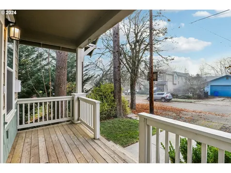 6929 N Armour Street Portland OR 97203