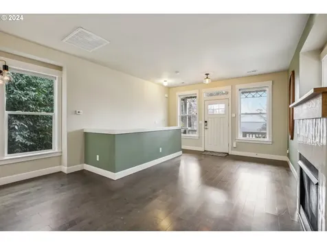 6929 N Armour Street Portland OR 97203