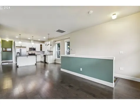 6929 N Armour Street Portland OR 97203