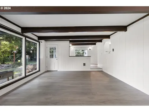 3045 Bell Avenue Eugene OR 97402