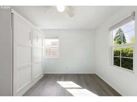 3045 Bell Avenue Eugene OR 97402