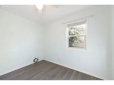 3045 Bell Avenue Eugene OR 97402