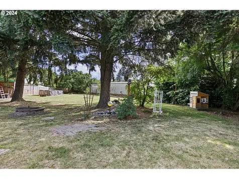 3045 Bell Avenue Eugene OR 97402