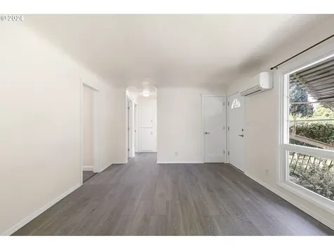 3045 Bell Avenue Eugene OR 97402
