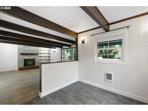 3045 Bell Avenue Eugene OR 97402