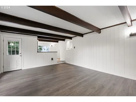 3045 Bell Avenue Eugene OR 97402