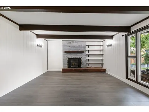 3045 Bell Avenue Eugene OR 97402