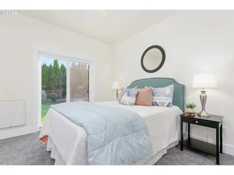 446 Nw Forest Street Hillsboro OR 97124