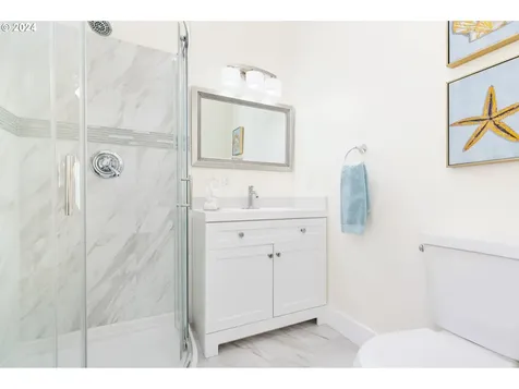 446 Nw Forest Street Hillsboro OR 97124
