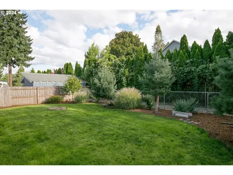 446 Nw Forest Street Hillsboro OR 97124