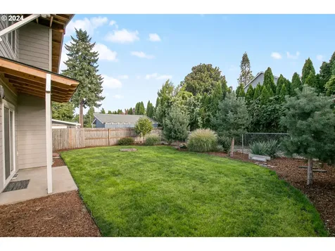 446 Nw Forest Street Hillsboro OR 97124
