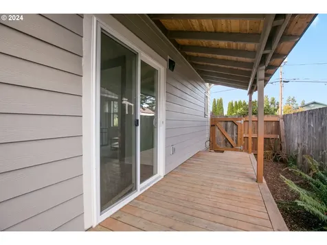 446 Nw Forest Street Hillsboro OR 97124