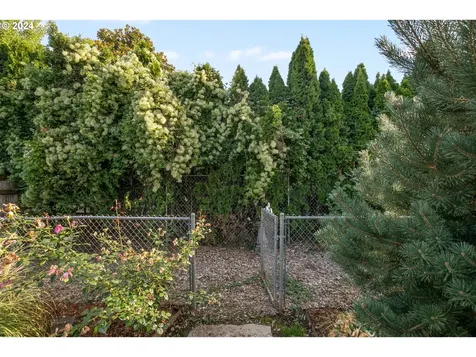 446 Nw Forest Street Hillsboro OR 97124