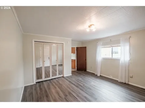1188 43rd Avenue Sweet Home OR 97386