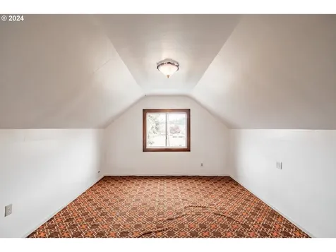 1188 43rd Avenue Sweet Home OR 97386